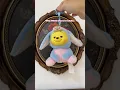 Download Lagu Winnie vs. Rabub. Which one do you prefer?#winniethepooh #disney #poohbear #winniethepooh #fyp