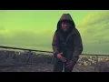 SIMI LAB - Show Off