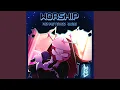 Download Lagu Worship (Remastered 2025)