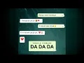 Download Lagu Tanir \u0026 Tyomcha - DA DA DA