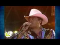 ✅Los Tigres Del Norte - Pedro y Pablo ( HD ) En Vivo