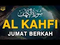 Download Lagu SURAH AL-KAHFI JUMAT BERKAH | Murottal Al-Quran yang sangat Merdu By Alaa Aqel