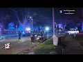 15-year-old dead teen in custody after shooting in Saginaw