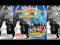 Lagu LIVE SADEWA MUSIC FEAT INTAN AFIFAH || WEDDING BRIBDA ROZAQ \u0026 PRINCESS || NUGROHO AUDIO