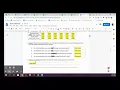 Phase of water gizmo walkthrough