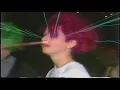 Boy Harsher - Yr Body is Nothing