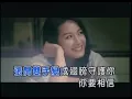 KTV古巨基 勁歌金曲2情歌王