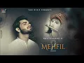 Download Lagu Mehfil Me Maujood Hai Baba | महफ़िल में मौजूद है बाबा | Mehfil 2 | Raj Pareek Shyam Bhajan