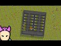 A Comprehensive Guide To Prisons In Rimworld 2024