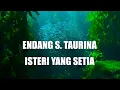 Download Lagu Endang S. Taurina - Isteri Yang Setia (Lirik Video)
