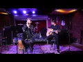Download Lagu ONE OK ROCK- Cry Out (Acoustic Version)/アコースティックver. [HD]