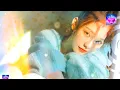2020新歌曲 金久哲《相逢只是夢一場》有誰會陪我到地老天荒💕