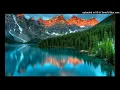Download Lagu Kathiravanai Paarthu kalai vidum thudu-K.J.Y.