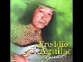 Download Lagu Freddie aguilar greencard album puno