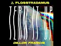 Download Lagu Flosstradamus \u0026 Dillon Francis - Tern It Up