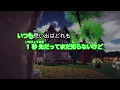 【カラオケ】1・2・3 / After the Rain（そらる×まふまふ）