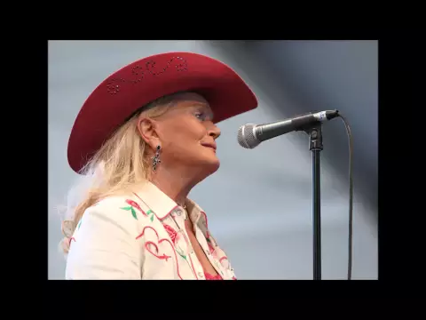 Download MP3 lynn anderson   Your e my man