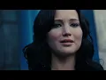► LABOUR - Multifemale
