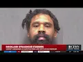 Monsey Stabbing Suspect Comes From Quiet Upstate Town