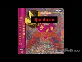 DUNIA 69-CINEMA(IJAMBOTA)