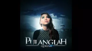 Download Pulanglah (tribute to MH370) - Qorina [LyricsVideo] MP3