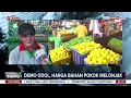 Download Lagu Demo Sopir Truk Protes ODOl Membuat Harga Bahan Pokok Melejit #Beritasatu