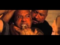 Download Lagu Fast Five (fight scene)