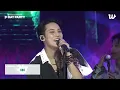 Download Lagu 250525 SEVENTEEN HBD live B-DAY Party | BURST Stage