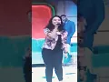 Download Lagu NAN JAUAH DI MATO ... CHIKITA MEIDY