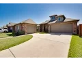 7513 Elizondo Corpus Christi Real Estate