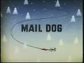 Download Lagu Opening, Interstitials, and Closing to Walt Disney Cartoon Classics Vol. 5 Here's Pluto! 1987 VHS