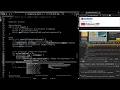 How to Assert All Images Displayed Tutorial Selenium TestNG Java