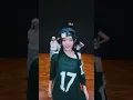 NewJeans (뉴진스) 'Bubble Gum' Dance Practice