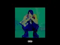 Big Sean Beware (Feat. Jhene Aiko & Lil Wayne