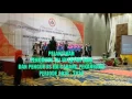 Download Lagu MARS IKATAN DOKTER INDONESIA