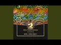 Download Lagu Ondel - Ondel Remix, Vol. 2