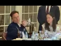 Download Lagu Does This Video Prove Elon Musk Was High in Front of Trump?