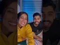 Qalt Habiby cover Omar belmir raja belmir