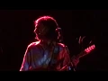 July 7, 2018 - Dead Meadow performs live at The Teragram Ballroom