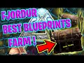 ARK FJORDUR DEEP SEA LOOT CRATES For The Best BLUEPRINTS