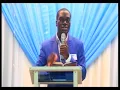 Download Lagu CONDITIONS FOR BEARING GOD'S GLORY BY GREAT NNAMANI