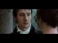 Download Lagu Love Me Like You Do - Pride And Prejudice MV