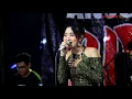 Download Lagu Yeni Inka - Salah | Girap - Girap Musik Versi Orkes