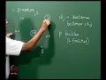 Location problems -