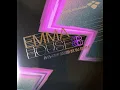 Lagu EMMA HOUSE 8