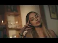 Lyon la F - Deseo (Video Oficial) [Prod. NachoGflow]