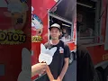 Vendor Spotlight Loaded Tots