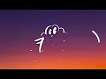 Kansas - Carry on Wayward Son (Lyrics)