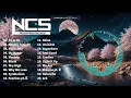 Download Lagu The Best of NCS | Top 20 Most Popular Songs by NCS | NoCopyrightSounds