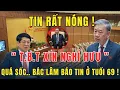 Lagu Tin tức Việt Nam nhanh chính xác nhất ngày 02-02-2026✈️Tin Nóng Chính Trị Việt Nam✈️